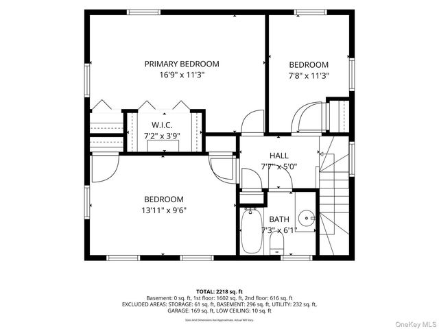 29 Argyle, Albertson, NY 11507