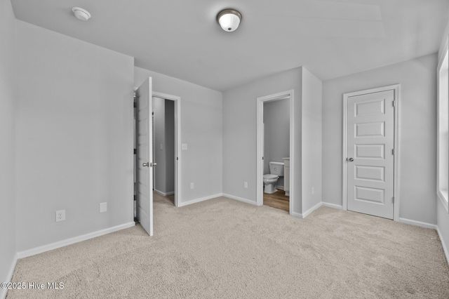 175 Buckhorn Avenue, Holly Ridge, NC 28445