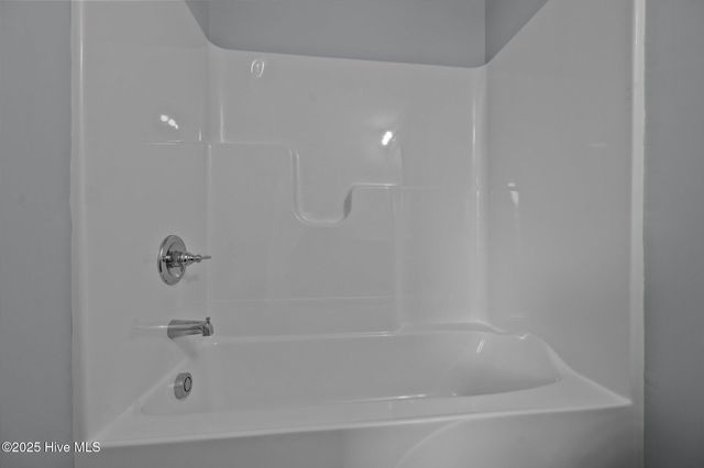 175 Buckhorn Avenue, Holly Ridge, NC 28445