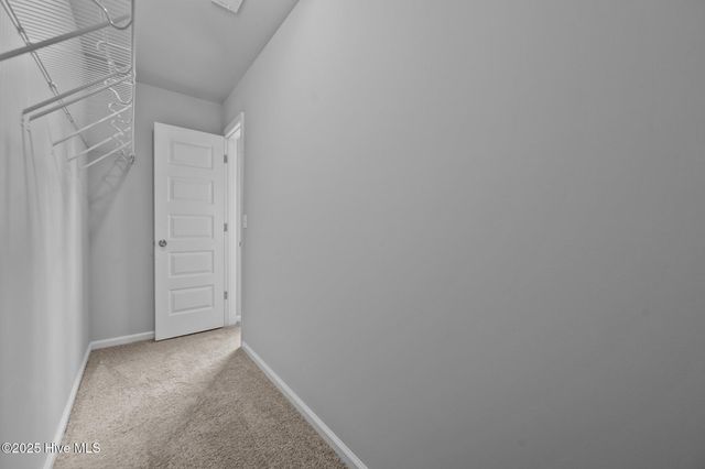 175 Buckhorn Avenue, Holly Ridge, NC 28445