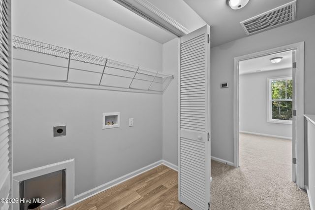 175 Buckhorn Avenue, Holly Ridge, NC 28445