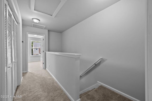 175 Buckhorn Avenue, Holly Ridge, NC 28445