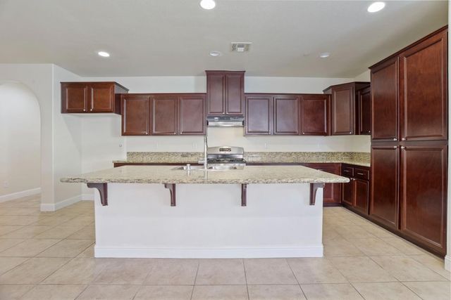511 Scooter Way, Stockton, CA 95209