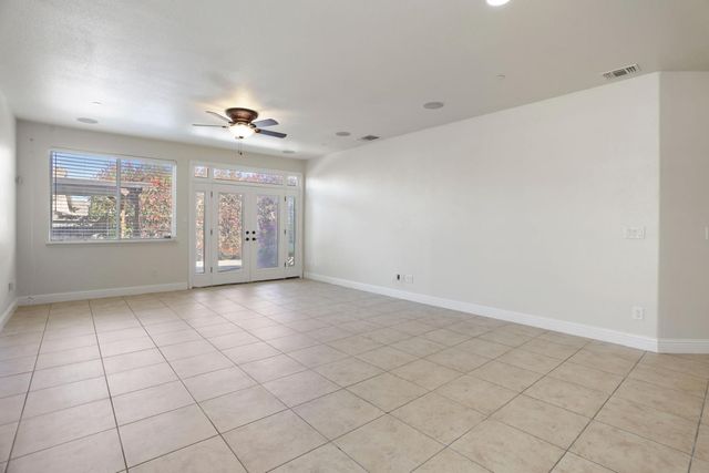 511 Scooter Way, Stockton, CA 95209