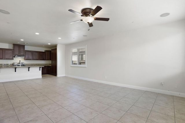 511 Scooter Way, Stockton, CA 95209