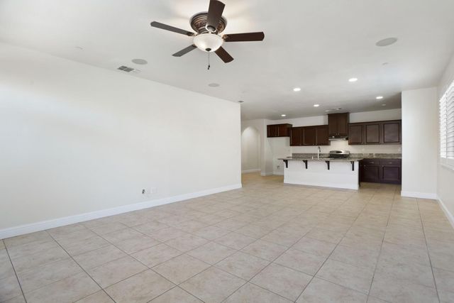 511 Scooter Way, Stockton, CA 95209