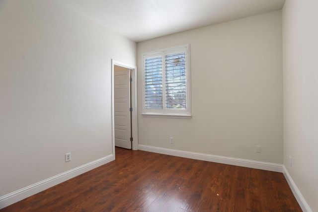 511 Scooter Way, Stockton, CA 95209