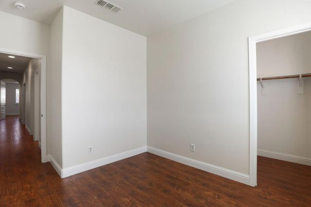 511 Scooter Way, Stockton, CA 95209