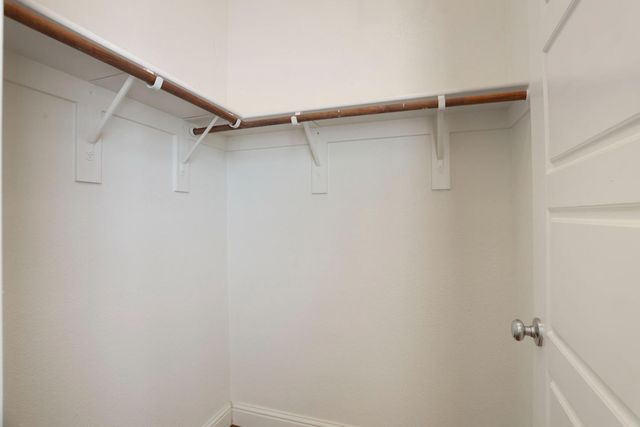 511 Scooter Way, Stockton, CA 95209