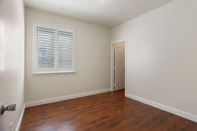 511 Scooter Way, Stockton, CA 95209