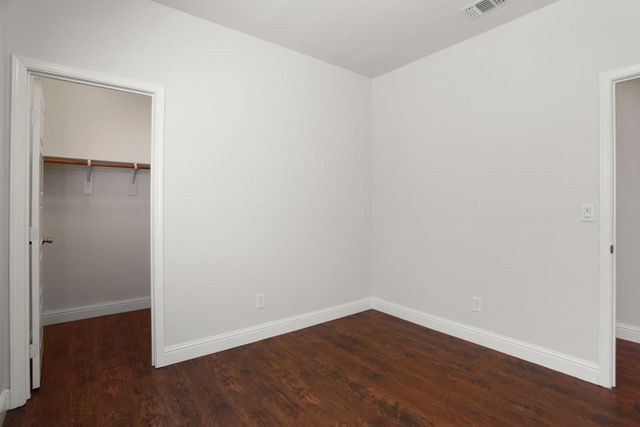 511 Scooter Way, Stockton, CA 95209