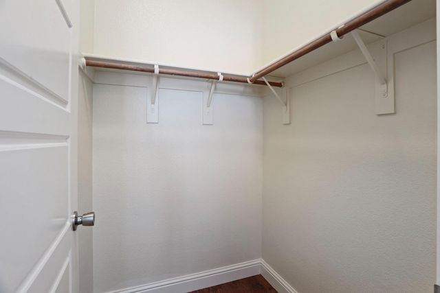 511 Scooter Way, Stockton, CA 95209