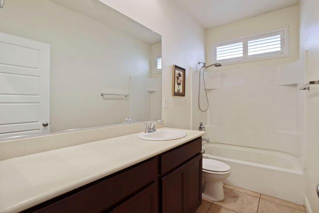 511 Scooter Way, Stockton, CA 95209