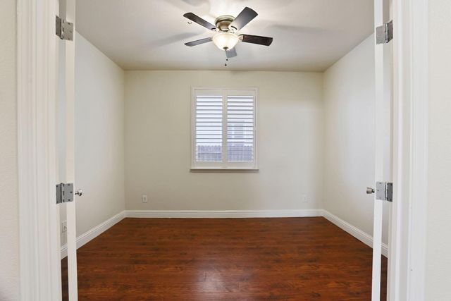 511 Scooter Way, Stockton, CA 95209