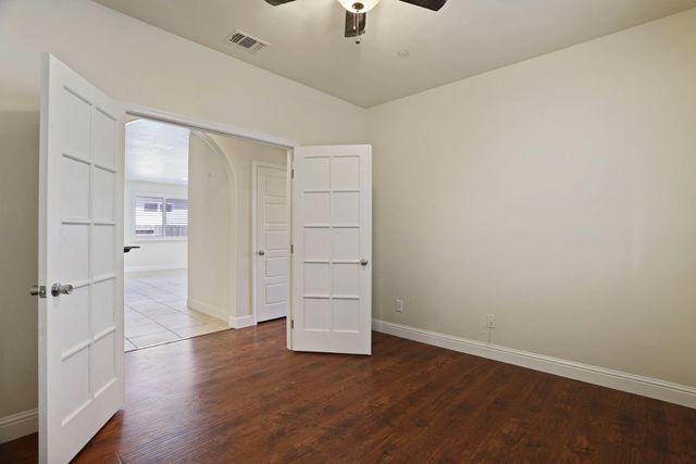 511 Scooter Way, Stockton, CA 95209