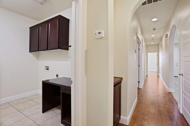 511 Scooter Way, Stockton, CA 95209