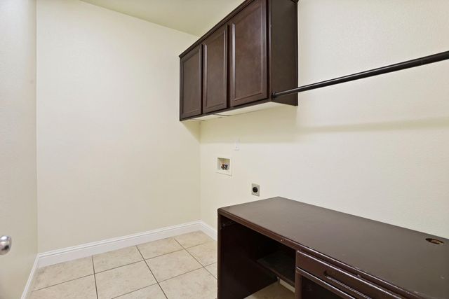 511 Scooter Way, Stockton, CA 95209