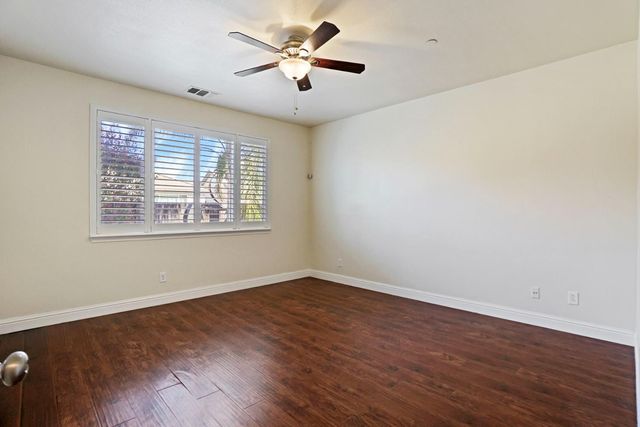 511 Scooter Way, Stockton, CA 95209