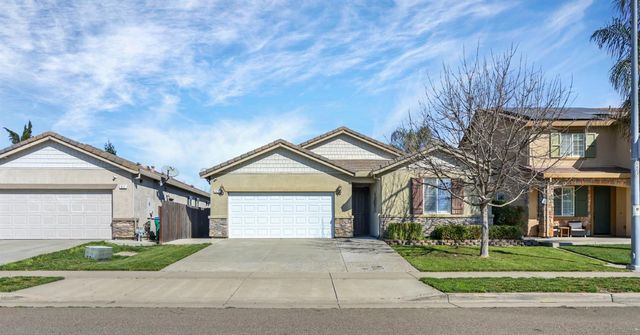 511 Scooter Way, Stockton, CA 95209