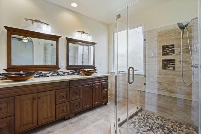 511 Scooter Way, Stockton, CA 95209