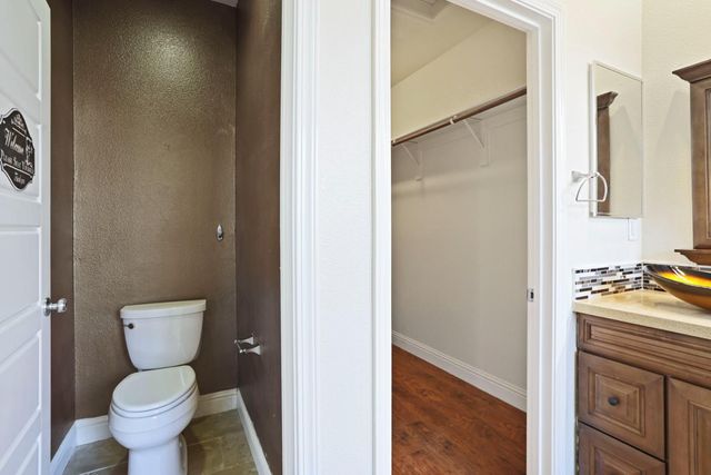 511 Scooter Way, Stockton, CA 95209