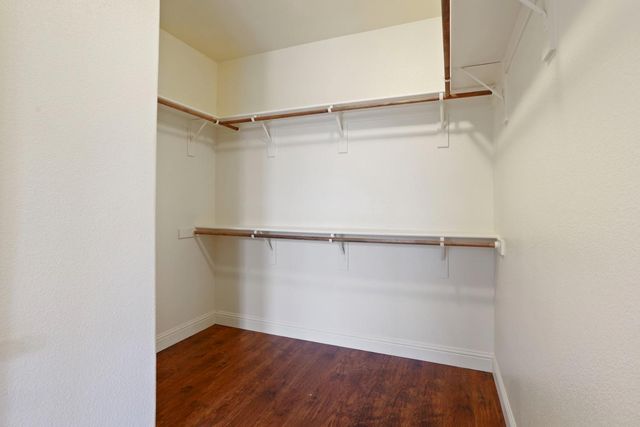 511 Scooter Way, Stockton, CA 95209