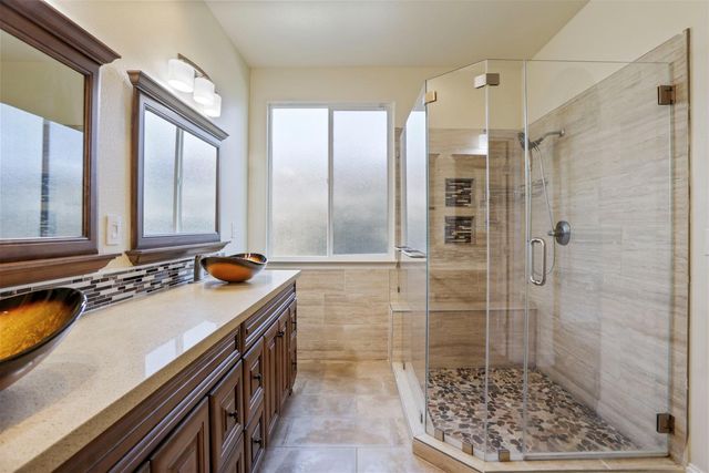 511 Scooter Way, Stockton, CA 95209