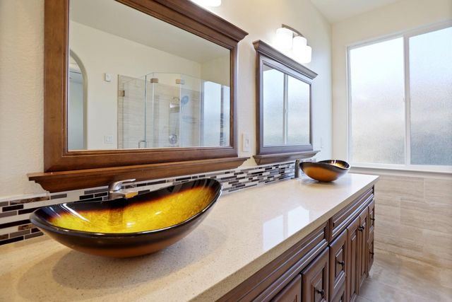 511 Scooter Way, Stockton, CA 95209