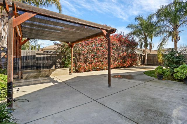 511 Scooter Way, Stockton, CA 95209