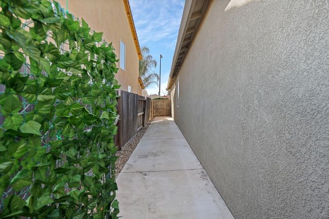 511 Scooter Way, Stockton, CA 95209