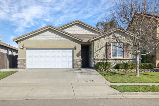 511 Scooter Way, Stockton, CA 95209