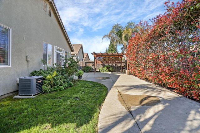 511 Scooter Way, Stockton, CA 95209