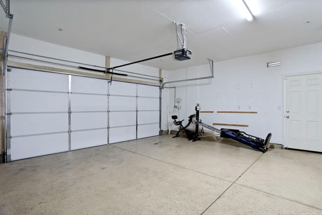 511 Scooter Way, Stockton, CA 95209