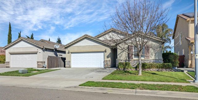 511 Scooter Way, Stockton, CA 95209