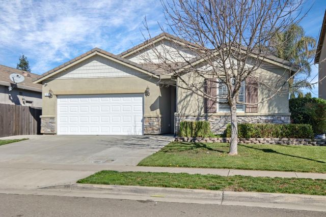 511 Scooter Way, Stockton, CA 95209