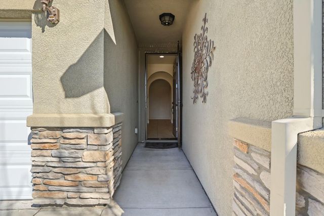 511 Scooter Way, Stockton, CA 95209