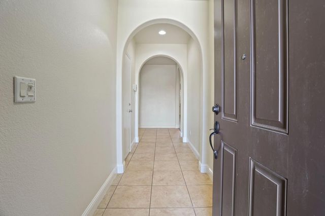 511 Scooter Way, Stockton, CA 95209