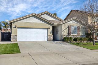 511 Scooter Way, Stockton, CA 95209