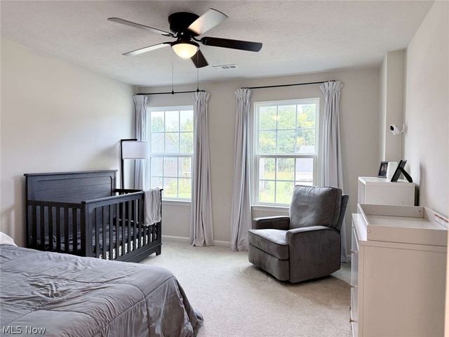 2020 Sugar Maple Drive, Kent, OH 44240