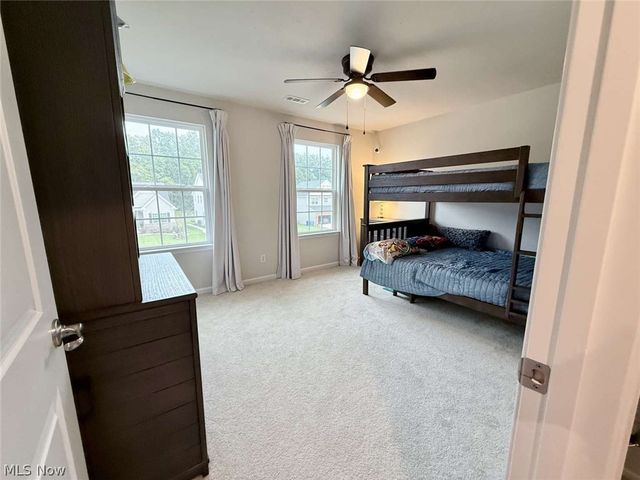 2020 Sugar Maple Drive, Kent, OH 44240