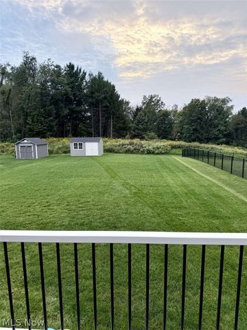 2020 Sugar Maple Drive, Kent, OH 44240