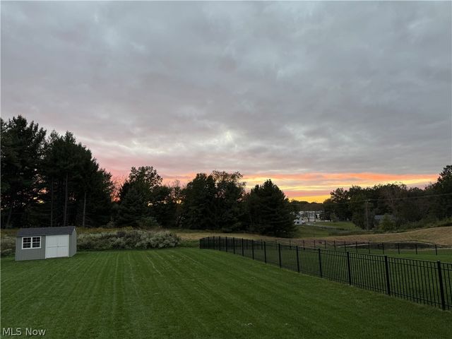 2020 Sugar Maple Drive, Kent, OH 44240
