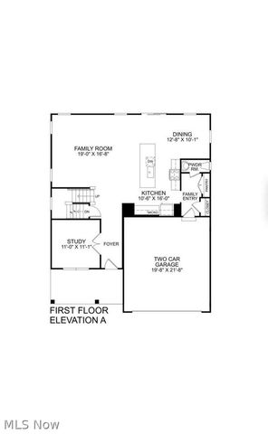 2020 Sugar Maple Drive, Kent, OH 44240