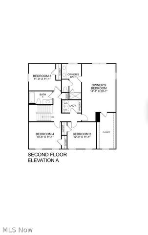 2020 Sugar Maple Drive, Kent, OH 44240