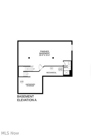 2020 Sugar Maple Drive, Kent, OH 44240