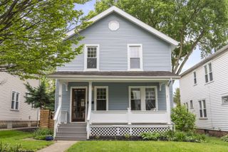 81 W Lakeview Avenue W, Columbus, OH 43202