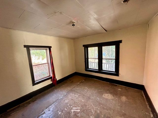 710 S Logan Street, Gaffney, SC 29341