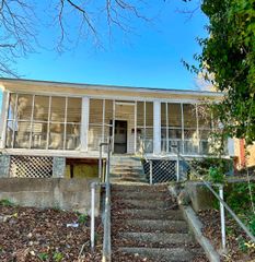 710 S Logan Street, Gaffney, SC 29341