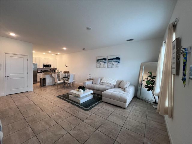 1631 CUMIN DRIVE, Kissimmee, FL 34759
