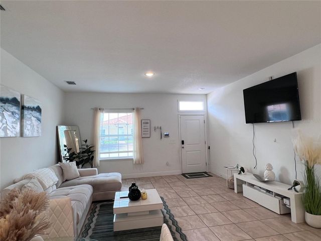 1631 CUMIN DRIVE, Kissimmee, FL 34759